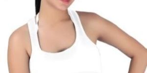 Wrist and Forearm Support