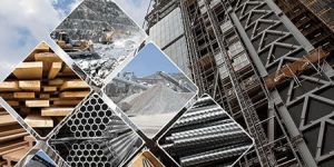 Building Material Suppliers