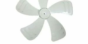 Exhaust Fan Blade