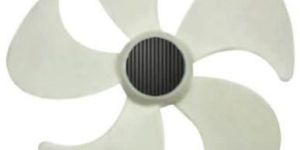 Exhaust Fan
