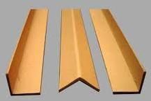 Paper Angle Board Edge Protector