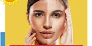 No-needle Mesotherapy