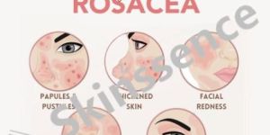 Pore Tightening Treatments Service