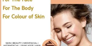 Wrinkle Treatment Services