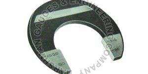 Single Ended Snap Gauges