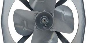 Exhaust Fan