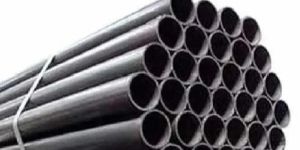 Mild Steel Heavy Pipe