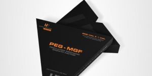 PEG MGF Huma Peptide