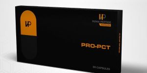 Huma Peptide PRO-PCT Capsules