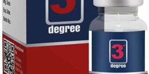 Sustanon-T250 Injection