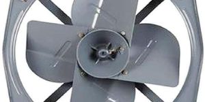 Exhaust Fan