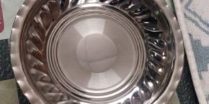 Stainless Steel Kitchen Utensils