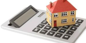 Property Valuation