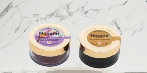 SAFFRON 5gm+ Shilajit 20gm combo pack