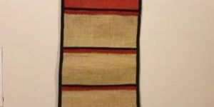 Jute Wall Hanging