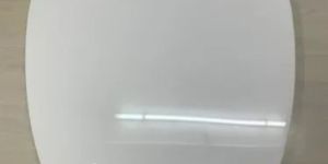 Soft Closed Seat Cover