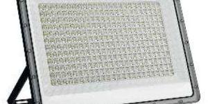 Delight LED Flood Light