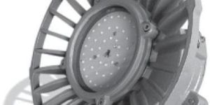 Flameproof LED Flood Light