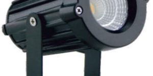 Garden Spikes Garden LED Light