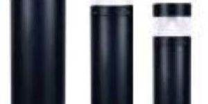 Lintel LED Bollard Light