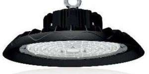 Orbit UFO Ufo High Bay Light