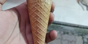 Suraj Sugar Cone