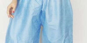 Disposable Colonoscopy Shorts