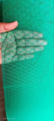 HDPE Infusion Mesh