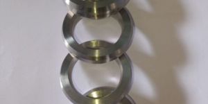 Ring Joint Gaskets