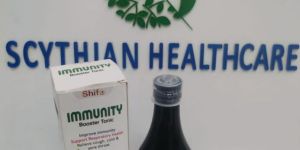 Shifo Immunity Booster Tonic