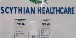 Shifo Pain Oil
