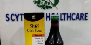Shifo Stone Syrup