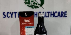 Shifo Uterine Tonic