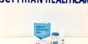 Zaditaz-281.25 Injection