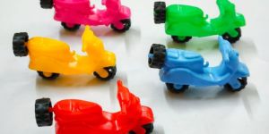 Toy Scooter