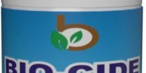 BOI CIDE Organic Pesticide