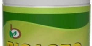 Boiagro Plant Growth Regulators