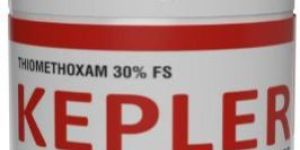 Kapler Crop Pesticides