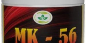mk-56 organic insecticide
