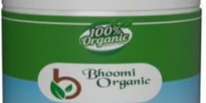 NPK Mixed Fertilizer