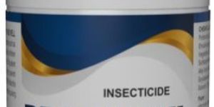 Profenofos 50 Ec Insecticide