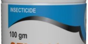 Sell 111 Insecticide