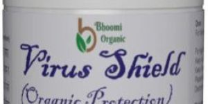 Virus Shield Disinfectant