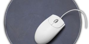 Mouse Pads