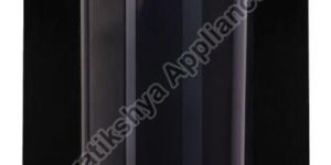 Stream Jet Smart RO Water Purifier