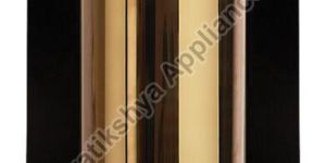 Stream Steel Shield Alkaline RO Water Purifier