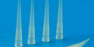 Micropipette Tips 20 MICROLITTER