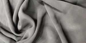 Faux Blooming Fabric