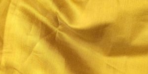 Roman Silk Fabric