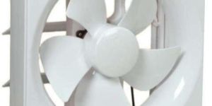 Usha Exhaust Fans